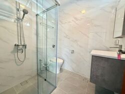 Sunrise Villa (D28), Terrace #603575241
